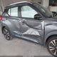 3N1CP5DV4LL494014 2020 Nissan Kicks Sr Xtronic Cvt auction photo thumbnail 6