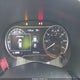 3N1CP5DV4LL494014 2020 Nissan Kicks Sr Xtronic Cvt auction photo thumbnail 7