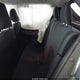 3N1CP5DV4LL494014 2020 Nissan Kicks Sr Xtronic Cvt auction photo thumbnail 8