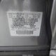 3N1CP5DV4LL494014 2020 Nissan Kicks Sr Xtronic Cvt auction photo thumbnail 9