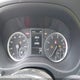 WD4PG2EE9G3097711 2016 Mercedes-Benz Metris auction photo thumbnail 7