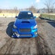 JF1VA1J6XG9811456 2016 Subaru Wrx Limited auction photo thumbnail 12
