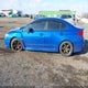 JF1VA1J6XG9811456 2016 Subaru Wrx Limited auction photo thumbnail 14