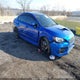 JF1VA1J6XG9811456 2016 Subaru Wrx Limited auction photo thumbnail 1