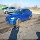JF1VA1J6XG9811456 2016 Subaru Wrx Limited auction photo thumbnail 2