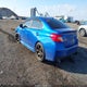 JF1VA1J6XG9811456 2016 Subaru Wrx Limited auction photo thumbnail 3