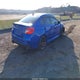 JF1VA1J6XG9811456 2016 Subaru Wrx Limited auction photo thumbnail 4