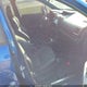 JF1VA1J6XG9811456 2016 Subaru Wrx Limited auction photo thumbnail 5