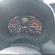 JF1VA1J6XG9811456 2016 Subaru Wrx Limited auction photo thumbnail 7