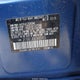 JF1VA1J6XG9811456 2016 Subaru Wrx Limited auction photo thumbnail 9