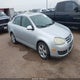 3VWRM71K29M023906 2009 Volkswagen Jetta Se/Sel auction photo thumbnail 1