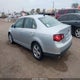 3VWRM71K29M023906 2009 Volkswagen Jetta Se/Sel auction photo thumbnail 3