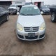 3VWRM71K29M023906 2009 Volkswagen Jetta Se/Sel auction photo thumbnail 6
