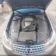 JNKAY01E87M305285 2007 Infiniti M35 auction photo thumbnail 10