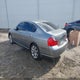 JNKAY01E87M305285 2007 Infiniti M35 auction photo thumbnail 3