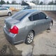 JNKAY01E87M305285 2007 Infiniti M35 auction photo thumbnail 4