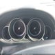JNKAY01E87M305285 2007 Infiniti M35 auction photo thumbnail 7