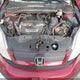 JHLRE48387C006882 2007 Honda Cr-V Lx auction photo thumbnail 10