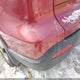 JHLRE48387C006882 2007 Honda Cr-V Lx auction photo thumbnail 16