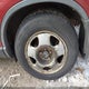 JHLRE48387C006882 2007 Honda Cr-V Lx auction photo thumbnail 17