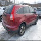 JHLRE48387C006882 2007 Honda Cr-V Lx auction photo thumbnail 4