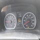 JHLRE48387C006882 2007 Honda Cr-V Lx auction photo thumbnail 7