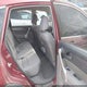 JHLRE48387C006882 2007 Honda Cr-V Lx auction photo thumbnail 8