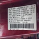 JHLRE48387C006882 2007 Honda Cr-V Lx auction photo thumbnail 9