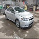 JTKDE167390278927 2009 Scion Tc auction photo thumbnail 1