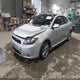 JTKDE167390278927 2009 Scion Tc auction photo thumbnail 2