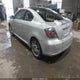 JTKDE167390278927 2009 Scion Tc auction photo thumbnail 3