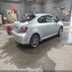 JTKDE167390278927 2009 Scion Tc auction photo thumbnail 4