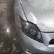 JTKDE167390278927 2009 Scion Tc auction photo thumbnail 6