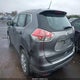 KNMAT2MVXGP612382 2016 Nissan Rogue S auction photo thumbnail 14