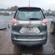 KNMAT2MVXGP612382 2016 Nissan Rogue S auction photo thumbnail 16