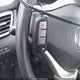 KNMAT2MVXGP612382 2016 Nissan Rogue S auction photo thumbnail 11