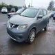KNMAT2MVXGP612382 2016 Nissan Rogue S auction photo thumbnail 2