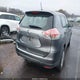 KNMAT2MVXGP612382 2016 Nissan Rogue S auction photo thumbnail 4