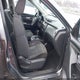 KNMAT2MVXGP612382 2016 Nissan Rogue S auction photo thumbnail 5