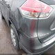 KNMAT2MVXGP612382 2016 Nissan Rogue S auction photo thumbnail 6