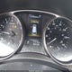 KNMAT2MVXGP612382 2016 Nissan Rogue S auction photo thumbnail 7