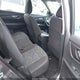 KNMAT2MVXGP612382 2016 Nissan Rogue S auction photo thumbnail 8