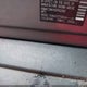 KNMAT2MVXGP612382 2016 Nissan Rogue S auction photo thumbnail 9