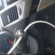 1G1PE5SB1E7280224 2014 Chevrolet Cruze 2Lt Auto auction photo thumbnail 11