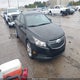 1G1PE5SB1E7280224 2014 Chevrolet Cruze 2Lt Auto auction photo thumbnail 1