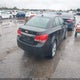 1G1PE5SB1E7280224 2014 Chevrolet Cruze 2Lt Auto auction photo thumbnail 4