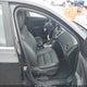 1G1PE5SB1E7280224 2014 Chevrolet Cruze 2Lt Auto auction photo thumbnail 5