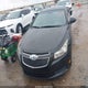 1G1PE5SB1E7280224 2014 Chevrolet Cruze 2Lt Auto auction photo thumbnail 6