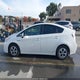 JTDKN3DU5C1539415 2012 Toyota Prius Three auction photo thumbnail 14