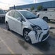 JTDKN3DU5C1539415 2012 Toyota Prius Three auction photo thumbnail 1
